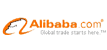 alibaba