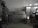 Beltscan CCD Color Sorter（KKV Series）