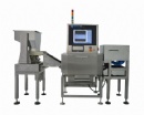 X-ray Inspection System(KKM-X8084)