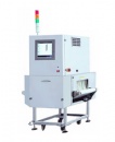 X-ray Inspection System(KKM-X8084)
