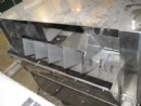 X-ray Inspection System(KKM-X8084)