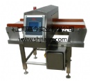 Metal Detector(KKC-4512-B)