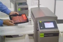 Metal Detector（GLS-500-100）