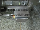 Metal Detector（KKC-4525-B）
