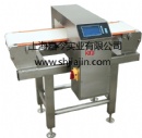 Metal Detector（KKC-4512-A）