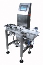 Check Weigher（KKJ-005）