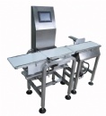 Check Weigher（KKJ-012）