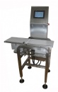 Check Weigher（KKJ-012）