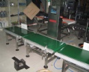 Check Weigher（KKJ-500）