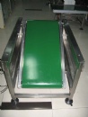Check Weigher（KKJ-500）