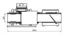 Check Weigher（KKJ-7H）