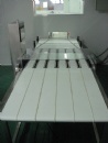 Multi-column CheckWeight (KKJ-005-6L)
