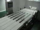 Multi-column CheckWeight (KKJ-005-6L)