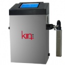Small character inkjet(KKM-IX-4075)