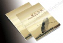 Insurance contracts