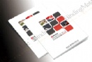 Product pictures